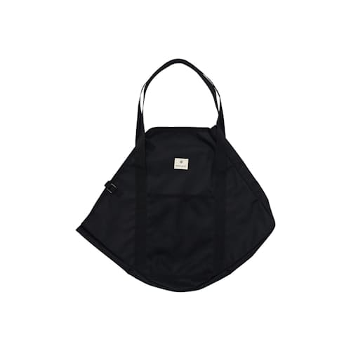 laydown image of Takibi Fire and Grill