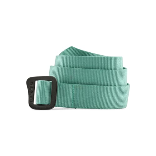 laydown image of Friction Belt
