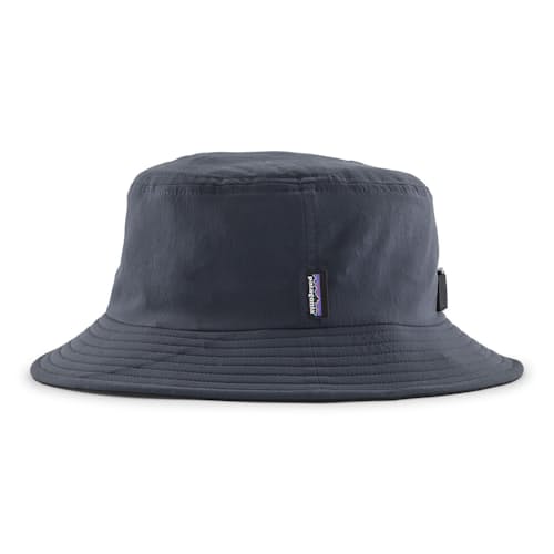 laydown image of Surf Brimmer Hat