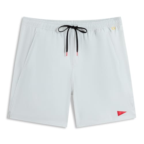 laydown image of Airtex Gen 2 Short