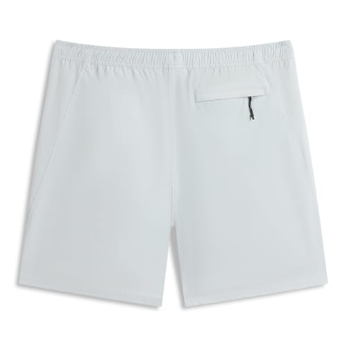 laydown image of Airtex Gen 2 Short