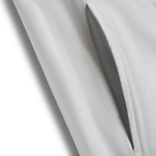laydown detail image of Airtex Gen 2 Short