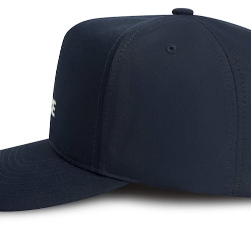 laydown detail image of Logo Twill Hat