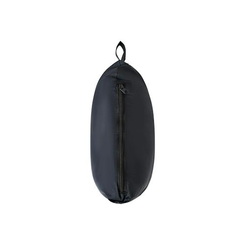 laydown image of Dispatch Climashield Zip Jacket