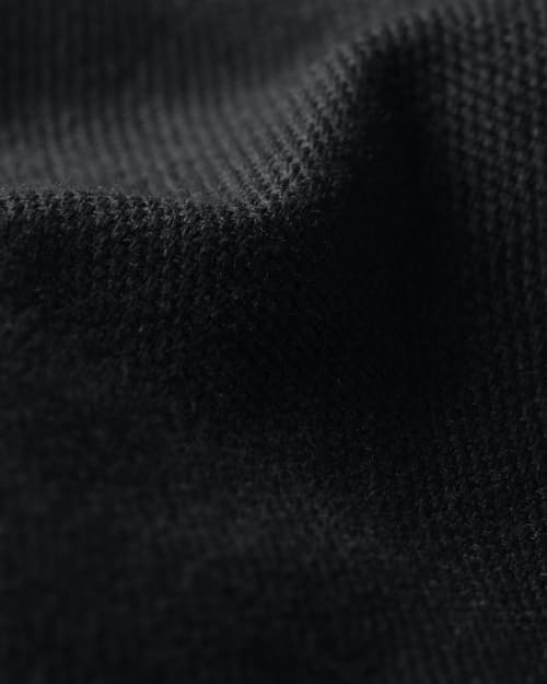laydown detail image of Rover Double-Knee Work Pant - HB Athletic Straight