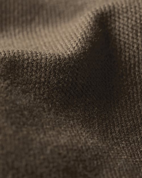 laydown detail image of Rover Double-Knee Work Pant - HB Athletic Straight