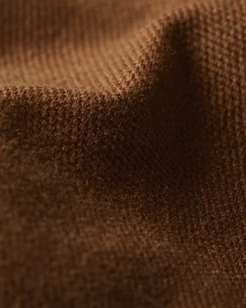 laydown detail image of Rover Double-Knee Work Pant - HB Athletic Straight
