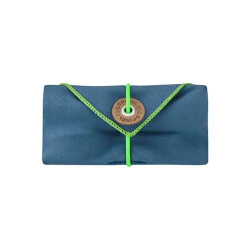 laydown image of Picnic Plus & Knife Set