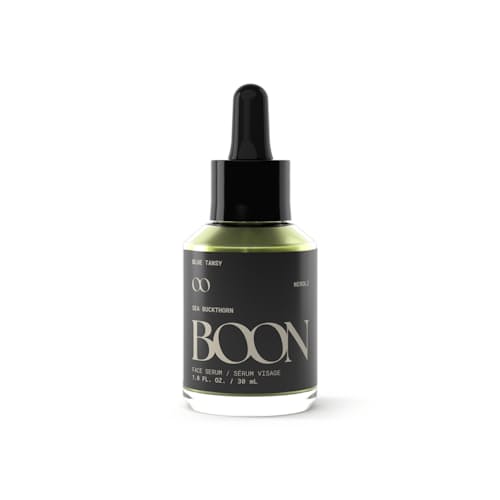 laydown image of Serum