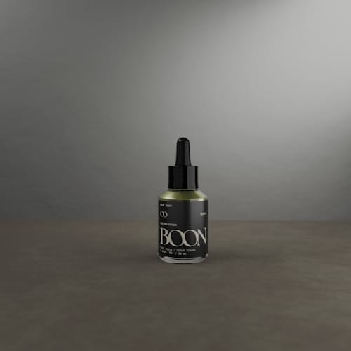no crop image of Serum