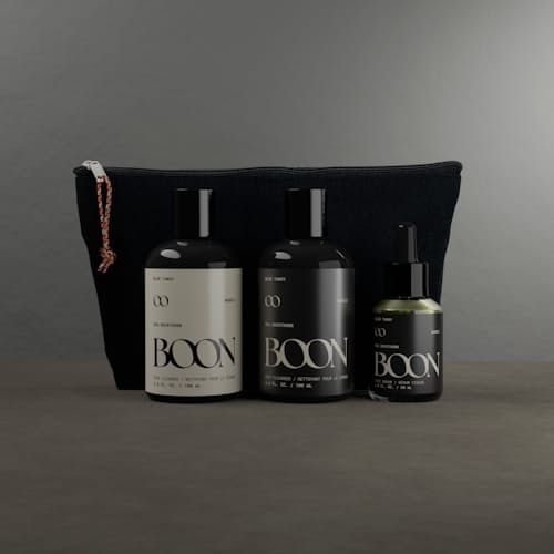 no crop image of Face Wash