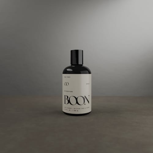 no crop image of Face Wash