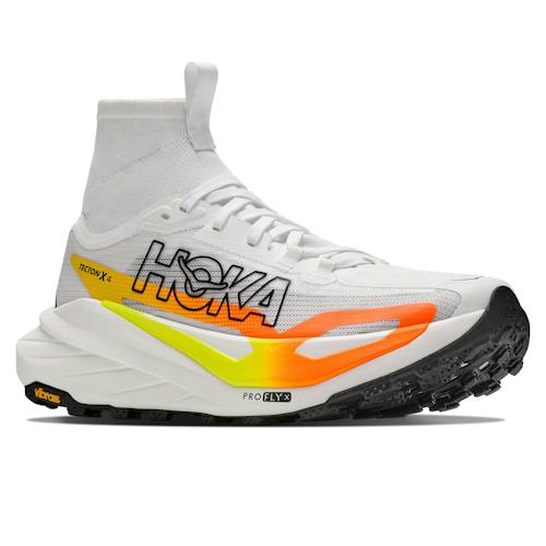 laydown image of Tecton X4 Trail Racer