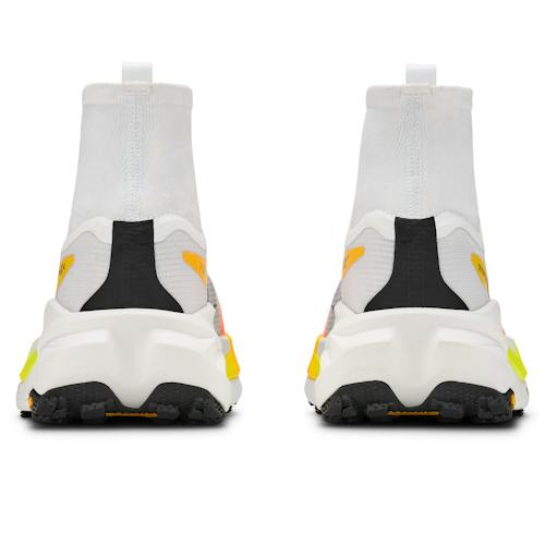 laydown image of Tecton X4 Trail Racer
