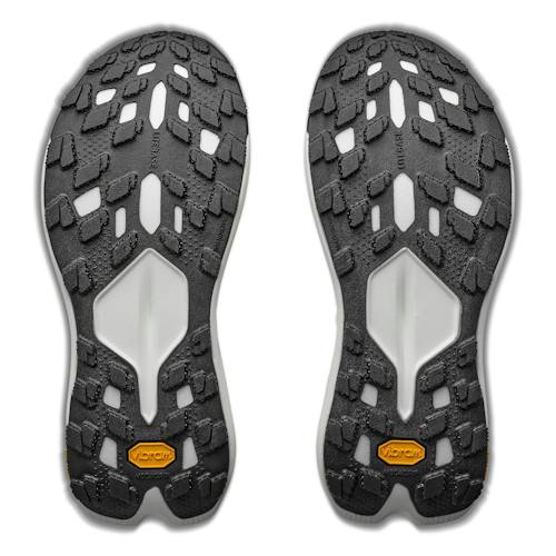 laydown image of Tecton X4 Trail Racer