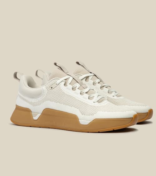 no crop image of Move Trainer