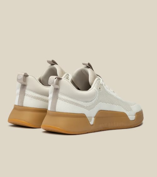 no crop image of Move Trainer