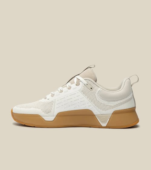 no crop image of Move Trainer