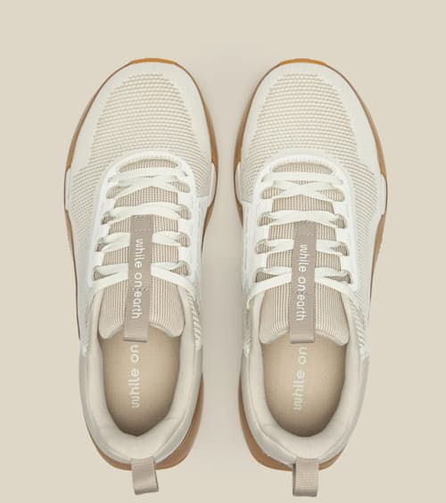 no crop image of Move Trainer