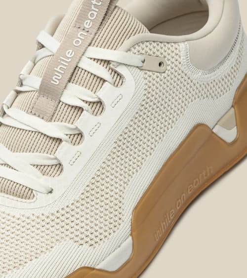 no crop image of Move Trainer