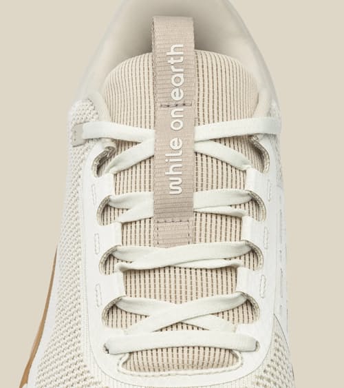 no crop image of Move Trainer