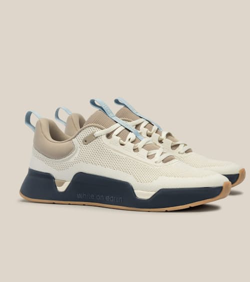 no crop image of Move Trainer