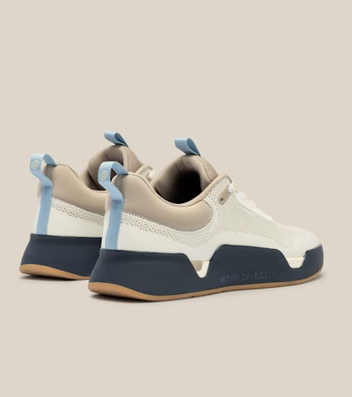 no crop image of Move Trainer