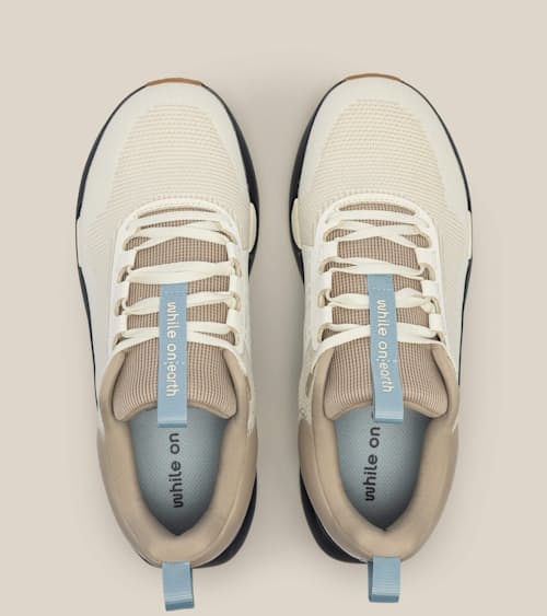 no crop image of Move Trainer