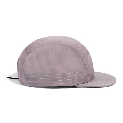 laydown image of Luster Cap