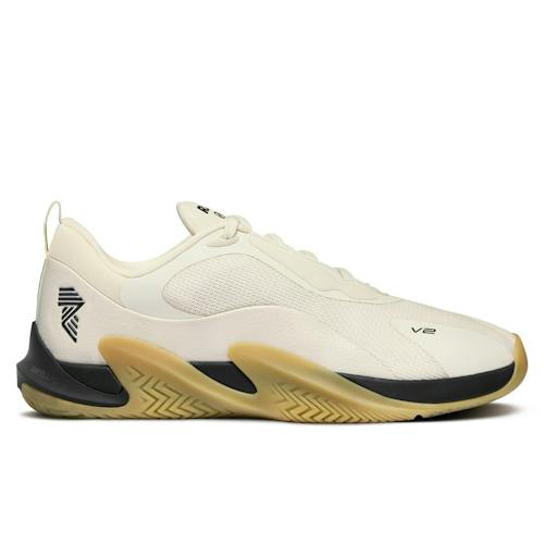 laydown image of R.A.D® ONE V2 Training Sneaker
