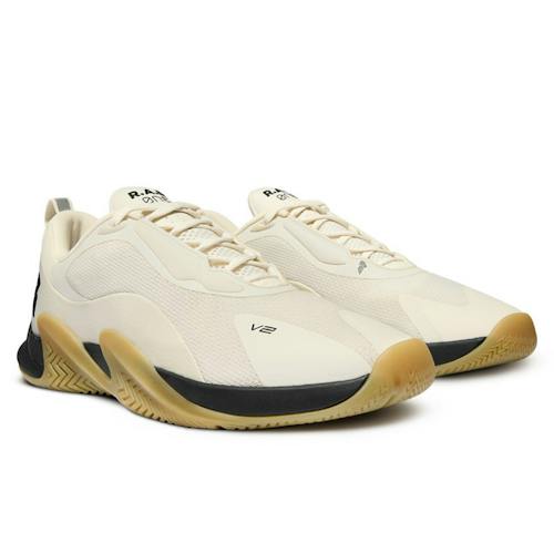 laydown image of R.A.D® ONE V2 Training Sneaker