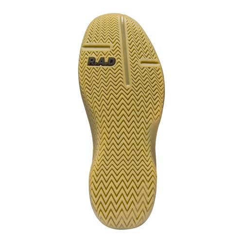 laydown image of R.A.D® ONE V2 Training Sneaker