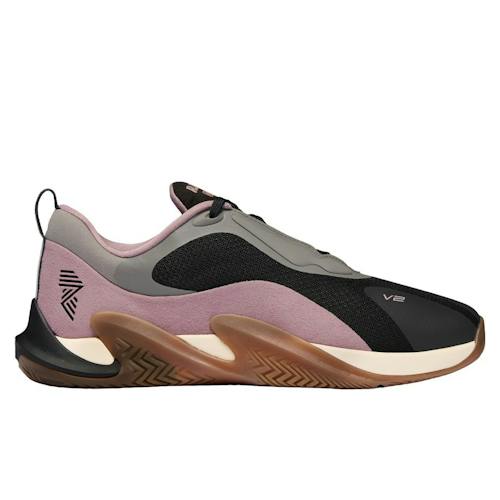 laydown image of R.A.D® ONE V2 Training Sneaker