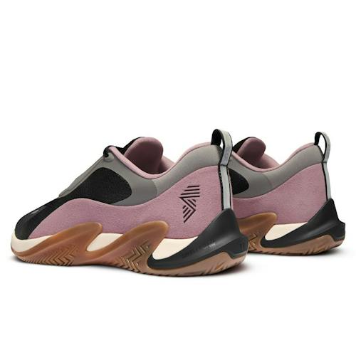 laydown image of R.A.D® ONE V2 Training Sneaker