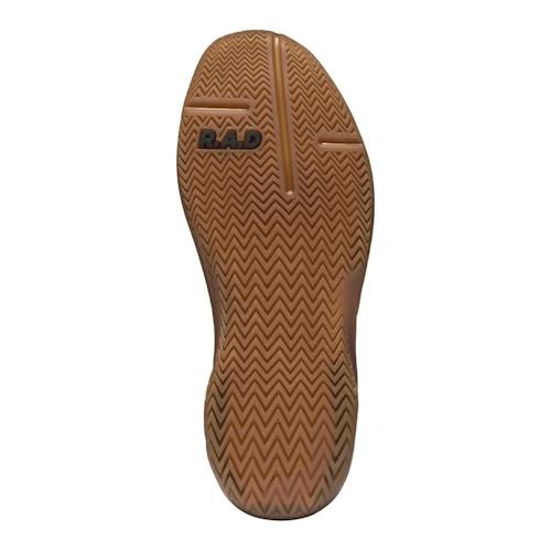 laydown image of R.A.D® ONE V2 Training Sneaker