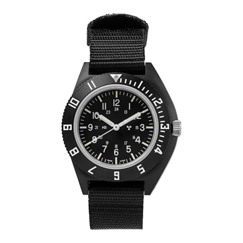 laydown image of CeraShell Quartz CSNAV 41mm