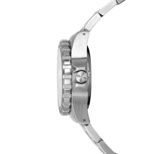 laydown detail image of Medium Diver's Automatic MSAR Auto 36mm