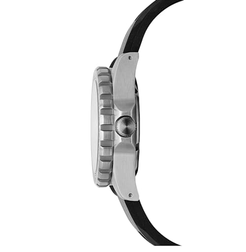 laydown detail image of Medium Diver's Automatic MSAR Auto 36mm