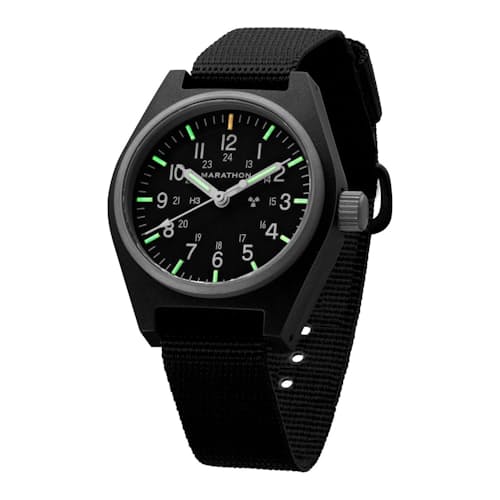 laydown image of General Purpose Mechanical GPM 34mm
