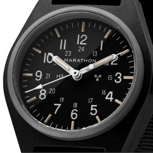 laydown detail image of General Purpose Mechanical GPM 34mm