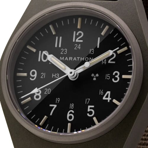 laydown detail image of General Purpose Mechanical GPM 34mm