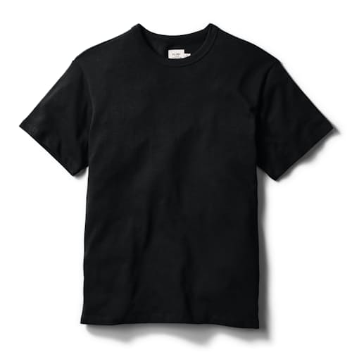 laydown image of Surplus Heavy T-Shirt
