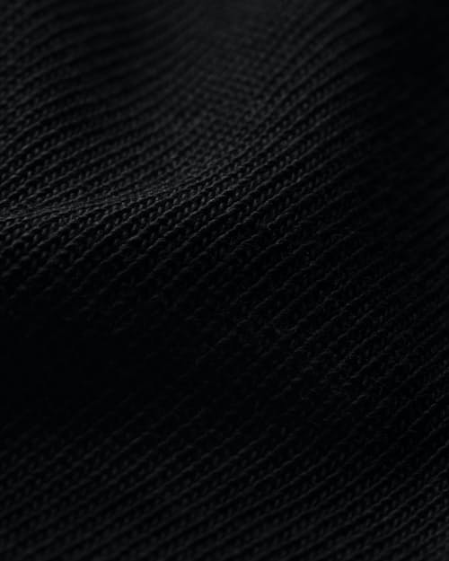 laydown detail image of Surplus Heavy T-Shirt