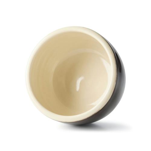 laydown image of Shooter Cup