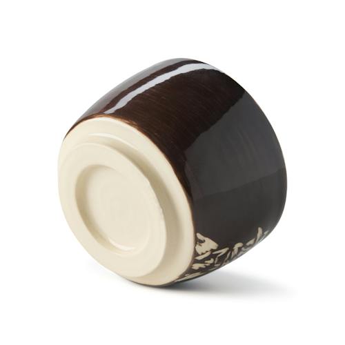laydown image of Shooter Cup