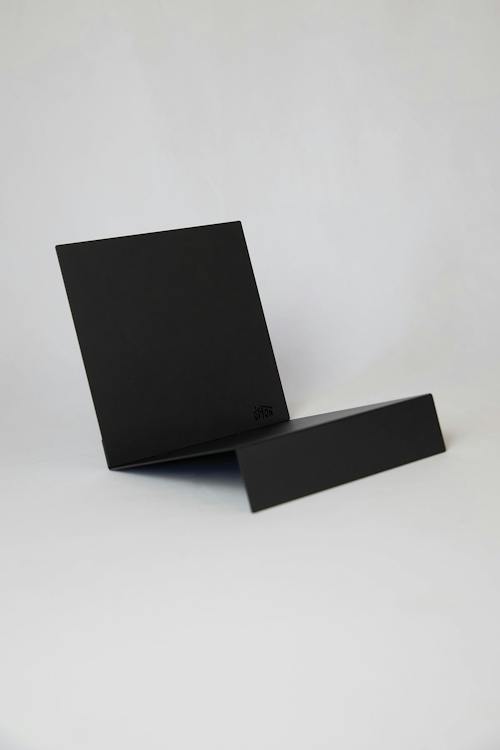 no crop image of LP Stand