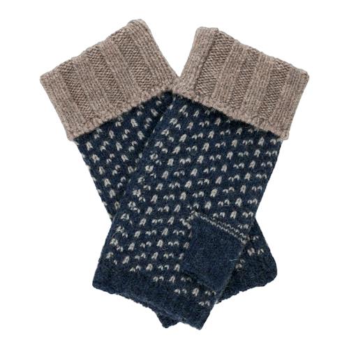 laydown image of Skaftö Wrist Warmer