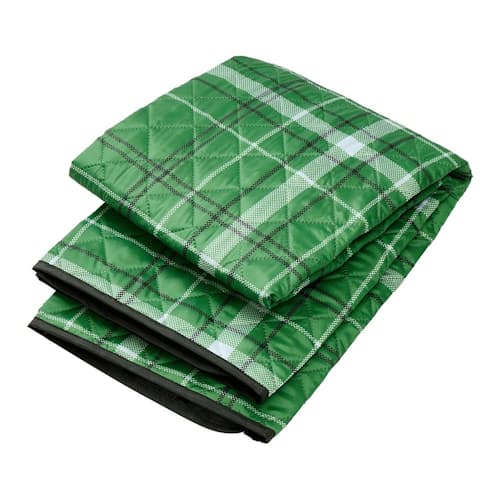 laydown image of Scout Outdoor Picnic Blanket
