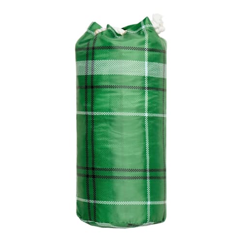 laydown image of Scout Outdoor Picnic Blanket