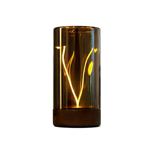 laydown image of Solis Drift Light